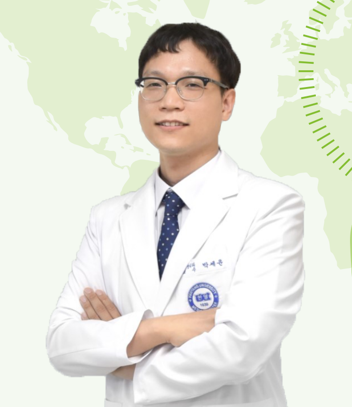 조선 왕비도 피하지 못한 열병 - 드라마 <원경> 속 원경왕후를 무너뜨린 학질(말라리아)